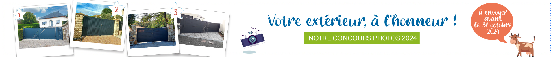 banniere-jeu-2024