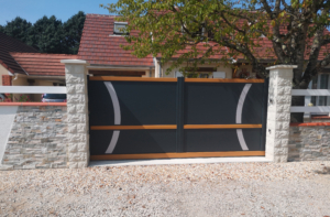 gagnant concours photos 2024 cofreco portail box