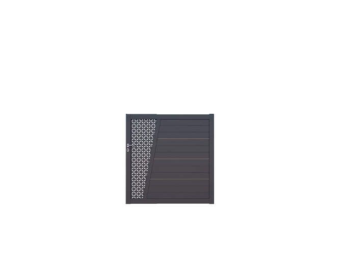 Portillon Folio