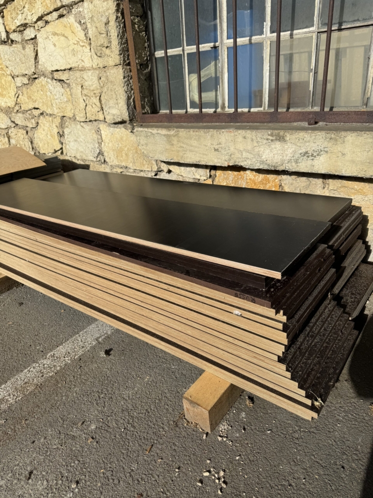 Photo du produit