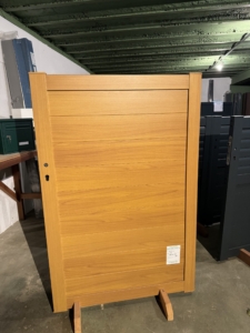 PN ARLE DP 1000/1510